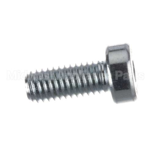 000000057747210000 Bizerba Socket Head Screw