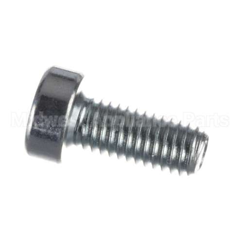 000000057747210000 Bizerba Socket Head Screw