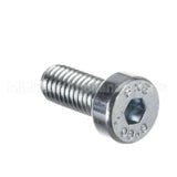 000000057747210000 Bizerba Socket Head Screw