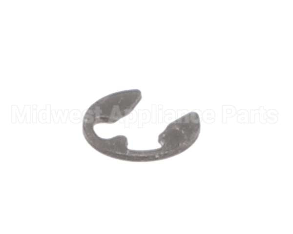 000000057750400000 Bizerba Lock Washer