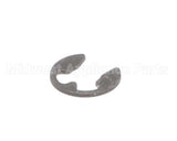 000000057750400000 Bizerba Lock Washer