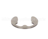 000000057750600001 Bizerba Lock Washer 6