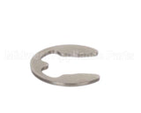 000000057750600001 Bizerba Lock Washer 6