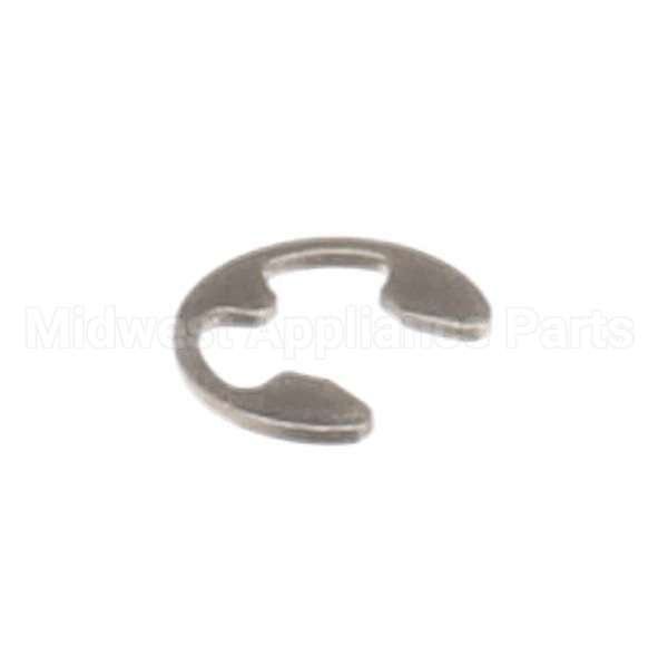 000000057753400000 Compatible Bizerba Retaining Washer