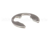 000000057753800000 Bizerba C-Clip