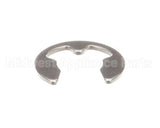 000000057753800000 Bizerba C-Clip