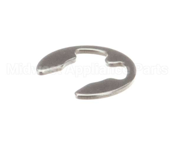 000000057753800000 Bizerba C-Clip