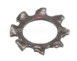 000000057758400000 Bizerba Toothed Lock Washer