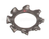 000000057758400000 Bizerba Toothed Lock Washer