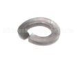 000000057767030000 Bizerba Distance Washer