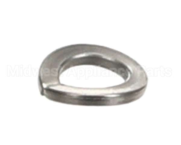 000000057767050000 Bizerba Spring Washer A 5