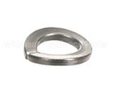 000000057767050000 Bizerba Spring Washer A 5