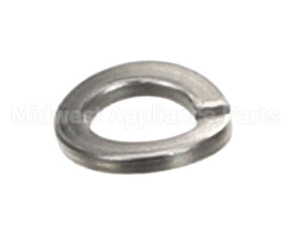 000000057767050000 Bizerba Spring Washer A 5