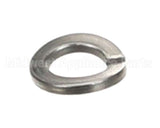 000000057767050000 Bizerba Spring Washer A 5