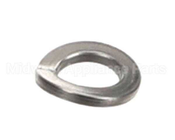 000000057767050000 Bizerba Spring Washer A 5