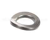 000000057767050000 Bizerba Spring Washer A 5