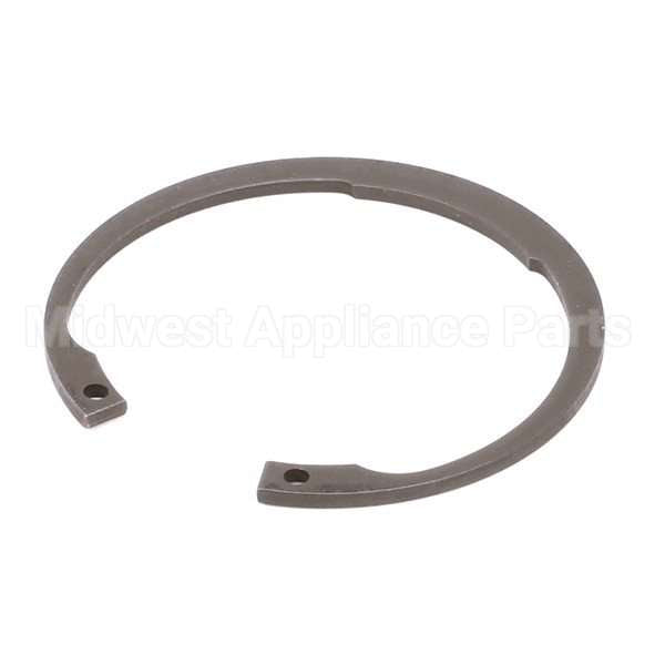 000000057775550000 Compatible Bizerba Circlip