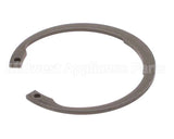 000000057775550000 Bizerba Circlip