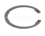 000000057775550000 Bizerba Circlip