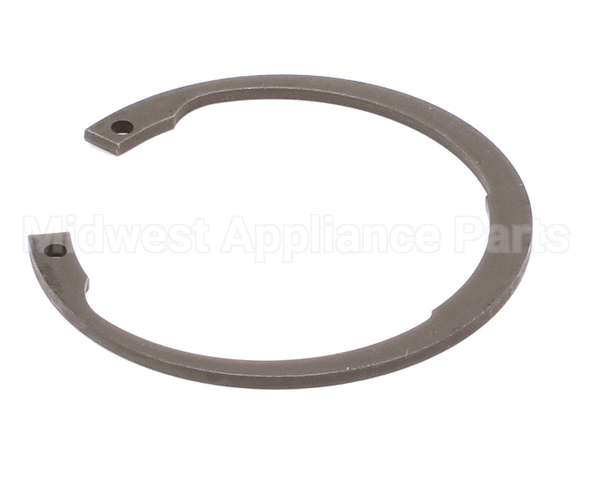 000000057775550000 Bizerba Circlip