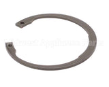 000000057775550000 Bizerba Circlip