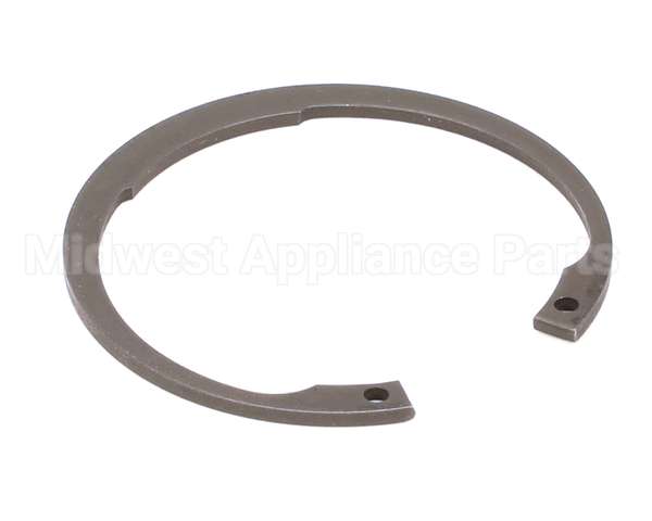 000000057775550000 Bizerba Circlip