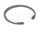 000000057775550000 Bizerba Circlip