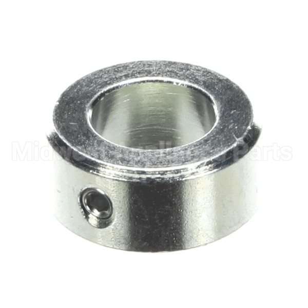 000000057920040000 Compatible Bizerba Setting Ring