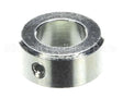 000000057920040000 Bizerba Setting Ring