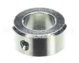 000000057920040000 Bizerba Setting Ring