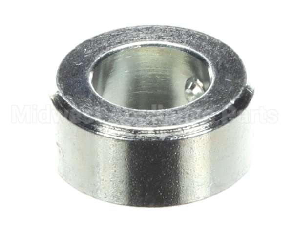 000000057920040000 Bizerba Setting Ring