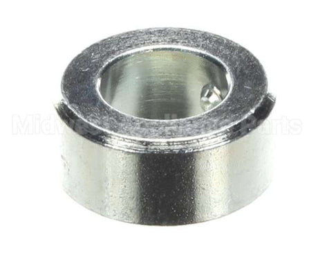 000000057920040000 Bizerba Setting Ring