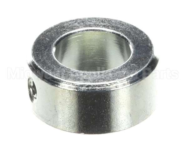 000000057920040000 Bizerba Setting Ring