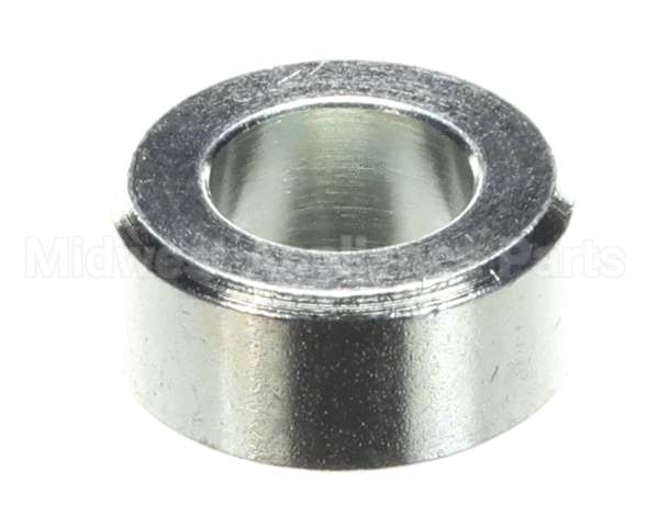 000000057920040000 Bizerba Setting Ring