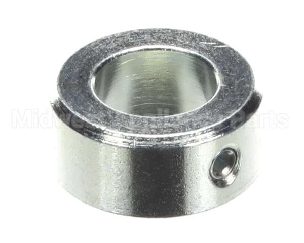 000000057920040000 Bizerba Setting Ring