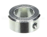 000000057920040000 Bizerba Setting Ring