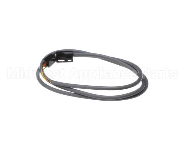 000000060096101600 Bizerba Product Feed Sensor