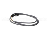 000000060096101600 Bizerba Product Feed Sensor