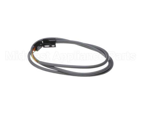 000000060096101600 Bizerba Product Feed Sensor