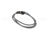 000000060096101600 Bizerba Product Feed Sensor