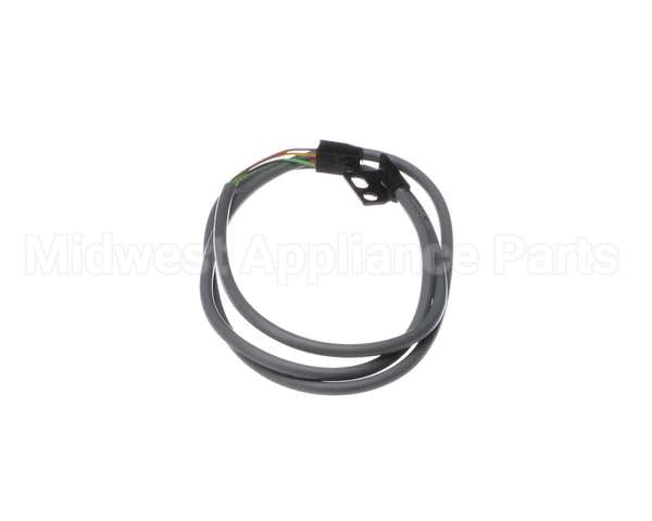 000000060096101600 Bizerba Product Feed Sensor