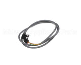 000000060096101600 Bizerba Product Feed Sensor