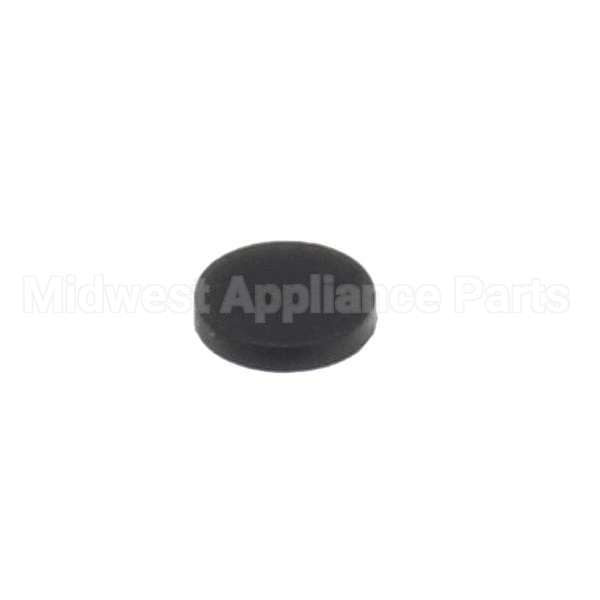 000000060140000601 Compatible Bizerba Plug