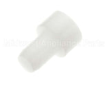 000000060180300028 Bizerba Bolt