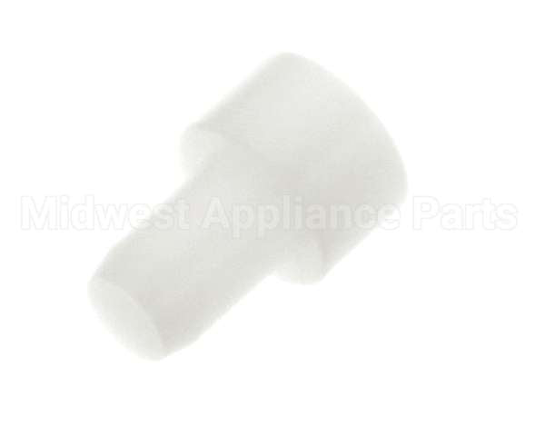 000000060180300028 Bizerba Bolt