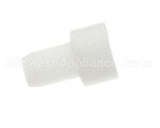 000000060180300028 Bizerba Bolt