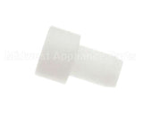 000000060180300028 Bizerba Bolt