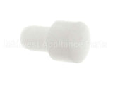 000000060180300028 Bizerba Bolt