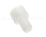 000000060180300028 Bizerba Bolt