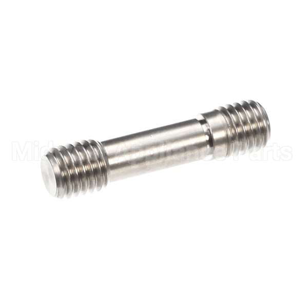 000000060220400500 Compatible Bizerba Threaded Bolt